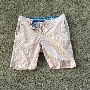 Tommy Bahama Shorts